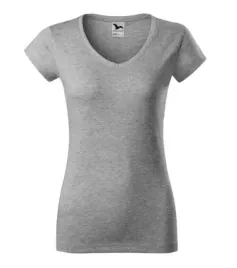 elegancka-koszulka-damska-fit-v-neck-malfini-w-ksztalcie-v-roz-2xl