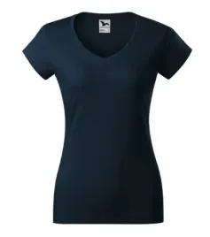elegancka-koszulka-damska-fit-v-neck-malfini-w-ksztalcie-v-roz-s