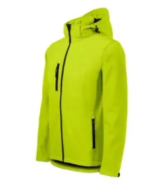 performance-softshell-kurtka-meska-3-warstwowa-tpu-wodoodporna-roz-s