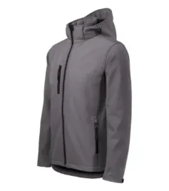 kurtka-wodoodporna-softshell-meska-performance-522-malfini-xl