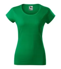 wzmocniona-koszulka-damska-viper-zielona-bawelna-single-jersey-xs