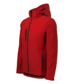 kurtka-wodoodporna-softshell-meska-performance-522-malfini-m
