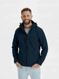 kurtka-wodoodporna-softshell-meska-performance-522-malfini-m