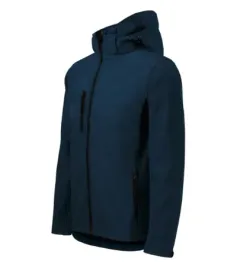 performance-softshell-kurtka-meska-3-warstwowa-tpu-wodoodporna-roz-2xl