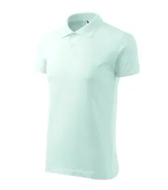 koszulka-polo-single-j-meska-t-shirt-bawelna-frost-roz-xl