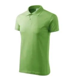 koszulka-polo-single-j-meska-t-shirt-bawelna-groszkowa-roz-s