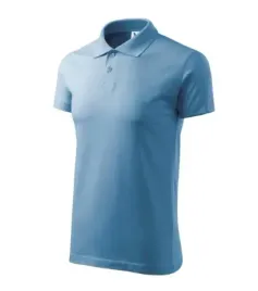 koszulka-polo-single-j-meska-t-shirt-bawelna-lazurowa-roz-s