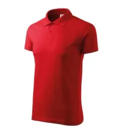 koszulka-polo-single-j-meska-t-shirt-bawelna-czerwony-roz-xl