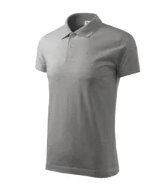 koszulka-polo-single-j-meska-t-shirt-bawelna-ciemnoszara-roz-s