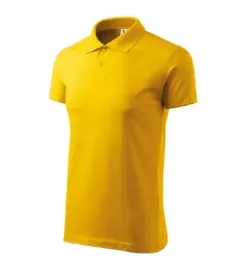 koszulka-polo-single-j-meska-t-shirt-bawelna-zolty-roz-s
