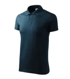 koszulka-polo-single-j-meska-t-shirt-bawelna-granatowa-roz-s
