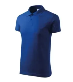 koszulka-polo-single-j-meska-t-shirt-bawelna-chabrowy-roz-l