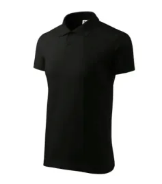 koszulka-polo-single-j-meska-t-shirt-bawelna-czarna-roz-s
