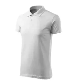 koszulka-polo-single-j-meska-t-shirt-bawelna-biala-roz-l