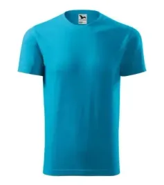 bawelniana-koszulka-meska-element-bez-szwow-bocznych-roz-3xl