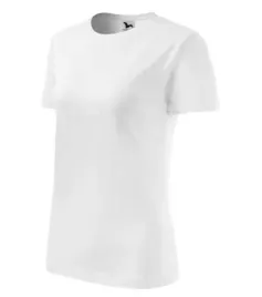 bawelniana-koszulka-damska-dopasowany-kroj-classic-new-biala-2xl