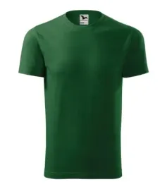bawelniana-koszulka-meska-element-bez-szwow-bocznych-roz-3xl