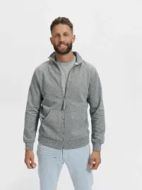 bluza-meska-z-kapturem-adventure-roz-l-bawelna-terry-prosty-kroj