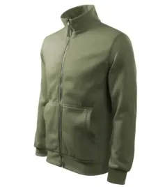 bluza-meska-z-kapturem-adventure-roz-s-bawelna-terry-prosty-kroj