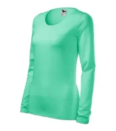 koszulka-damska-bawelniana-180g-m-malfini-slim-fit-bluzka-kobieca-m