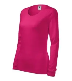 koszulka-damska-bawelniana-180g-m-malfini-slim-fit-bluzka-kobieca-2xl