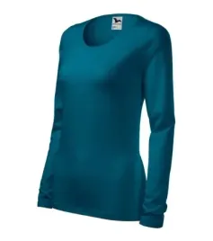 koszulka-damska-bawelniana-180g-m-malfini-slim-fit-bluzka-kobieca-xl