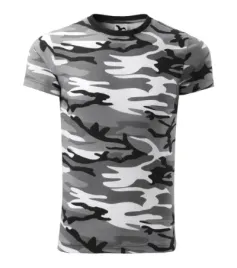 dopasowana-koszulka-meska-wojskowa-camouflage-gray-m
