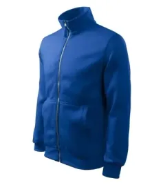 bluza-meska-z-kapturem-adventure-roz-m-bawelna-terry-prosty-kroj