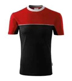 wzmocniona-koszulka-dwukolorowa-czarna-bawelna-single-jersey-colormix-3xl