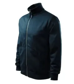bluza-meska-z-kapturem-adventure-roz-xl-bawelna-terry-prosty-kroj