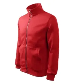 bluza-meska-z-kapturem-adventure-roz-2xl-bawelna-terry-prosty-kroj