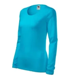 koszulka-damska-bawelniana-180g-m-malfini-slim-fit-bluzka-kobieca-s