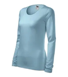 koszulka-damska-bawelniana-180g-m-malfini-slim-fit-bluzka-kobieca-xl
