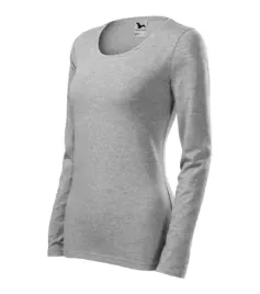 koszulka-damska-bawelniana-180g-m-malfini-slim-fit-bluzka-kobieca-m
