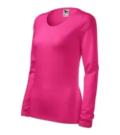 koszulka-damska-bawelniana-180g-m-malfini-slim-fit-bluzka-kobieca-s