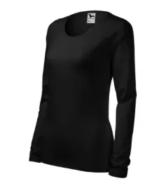 koszulka-damska-bawelniana-180g-m-malfini-slim-fit-bluzka-kobieca-m