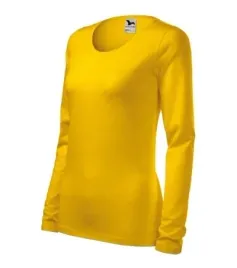 koszulka-damska-bawelniana-180g-m-malfini-slim-fit-bluzka-kobieca-xs