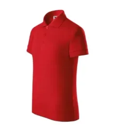 pique-polo-koszulka-polo-dziecieca-bawelniana-roz-110-cm-4-lata