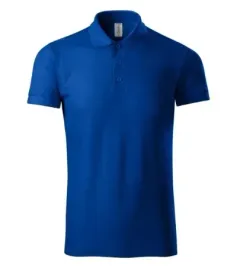 koszulka-polo-pique-bawelna-meska-malfini-p21-chabrowa-xl