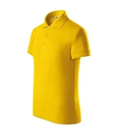 pique-polo-koszulka-polo-dziecieca-bawelniana-roz-110-cm-4-lata