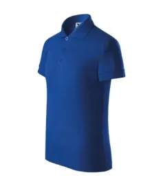 pique-polo-koszulka-polo-dziecieca-bawelniana-roz-110-cm-4-lata