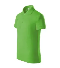 pique-polo-koszulka-polo-dziecieca-bawelniana-roz-134-cm-8-lat