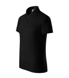 pique-polo-koszulka-polo-dziecieca-bawelniana-roz-110-cm-4-lata