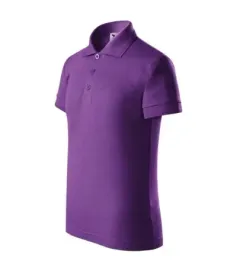 pique-polo-koszulka-polo-dziecieca-bawelniana-roz-110-cm-4-lata