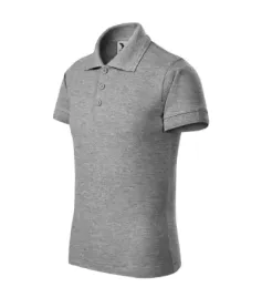 pique-polo-koszulka-polo-dziecieca-bawelniana-roz-110-cm-4-lata