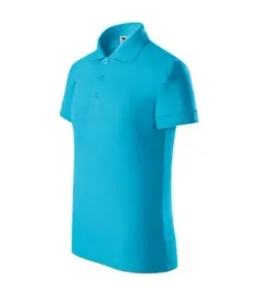 pique-polo-koszulka-polo-dziecieca-bawelniana-roz-110-cm-4-lata