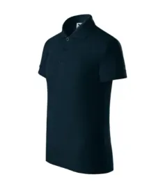 pique-polo-koszulka-polo-dziecieca-bawelniana-roz-134-cm-8-lat