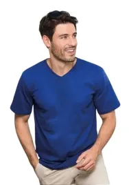 wzmocniona-chabrowa-koszulka-heavy-v-neck-bez-szwow-bocznych-bawelna-l