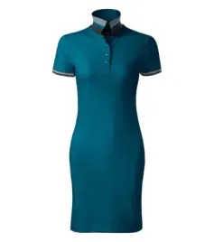 wygodna-sukienka-dress-up-pique-naturalny-material-roz-m