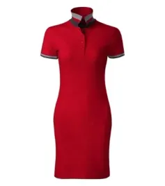 wygodna-sukienka-dress-up-pique-naturalny-material-roz-xs